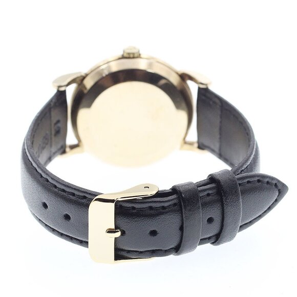 OMEGA Seamaster 2846.2848 Cal.501 Silver Dial Automatic Men's Watch - Picture 5 of 13